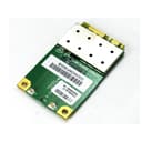 Danh sách hình ảnh chụp sản phẩm