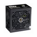 Danh sách hình ảnh chụp sản phẩm