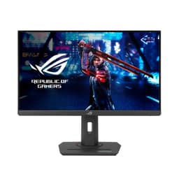 82996_man_hinh_asus_rog_strix_xg259qns_5.jpg 6