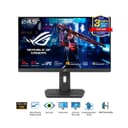 Danh sách hình ảnh chụp sản phẩm