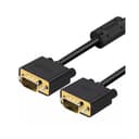 Danh sách hình ảnh chụp sản phẩm