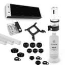 Danh sách hình ảnh chụp sản phẩm