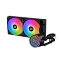 Danh sách hình ảnh chụp sản phẩm