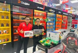 83018_tan_nhiet_nuoc_xigmatek_fenix_240_kh.jpg 7