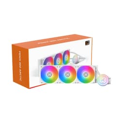 83021_tan_nhiet_nuoc_xigmatek_fenix_360_arctic__1_.jpg 3