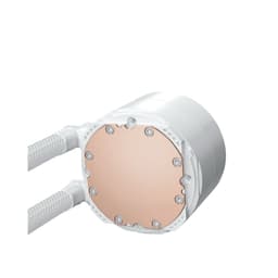 83021_tan_nhiet_nuoc_xigmatek_fenix_360_arctic__4_.jpg 4