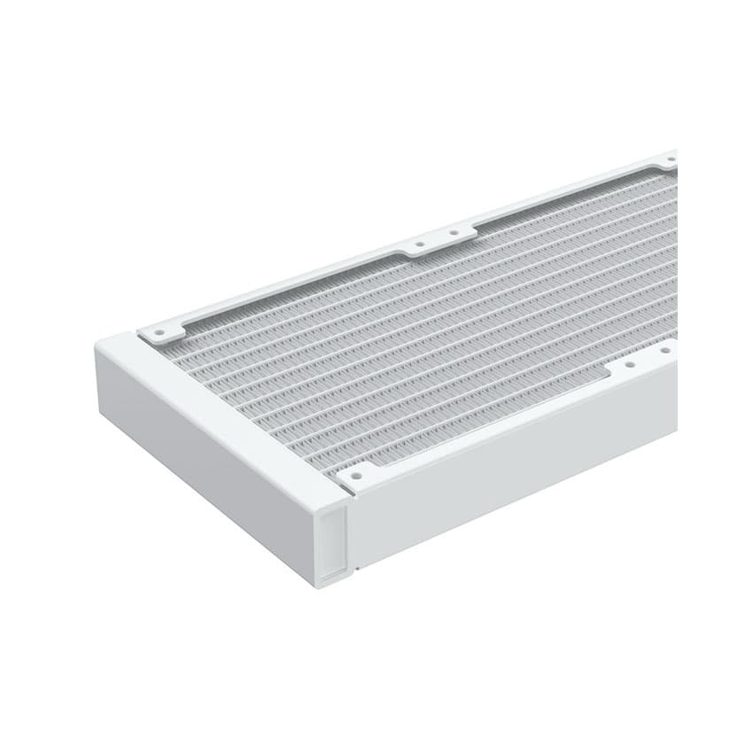 83021_tan_nhiet_nuoc_xigmatek_fenix_360_arctic__5_.jpg 5