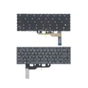 Danh sách hình ảnh chụp sản phẩm