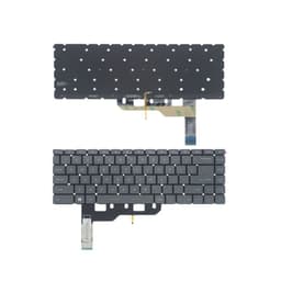 Phím Laptop Acer A515-58