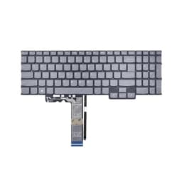 Pin laptop HP 4430S/ 4530S/ PR06