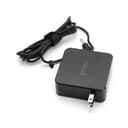 Danh sách hình ảnh chụp sản phẩm