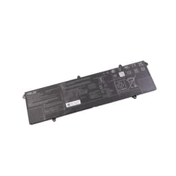 Pin laptop lenovo E480/E490 L1L7L3P51 L17C3P51 01AV445 (3 lẫy)