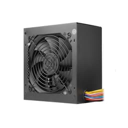 83038_nguon_antec_meta_v450_ec_450w__10_.jpg 6