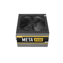 83038_nguon_antec_meta_v450_ec_450w__13_.jpg 3