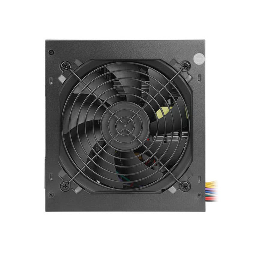 83038_nguon_antec_meta_v450_ec_450w__8_.jpg 4