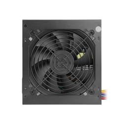 83038_nguon_antec_meta_v450_ec_450w__8_.jpg 4