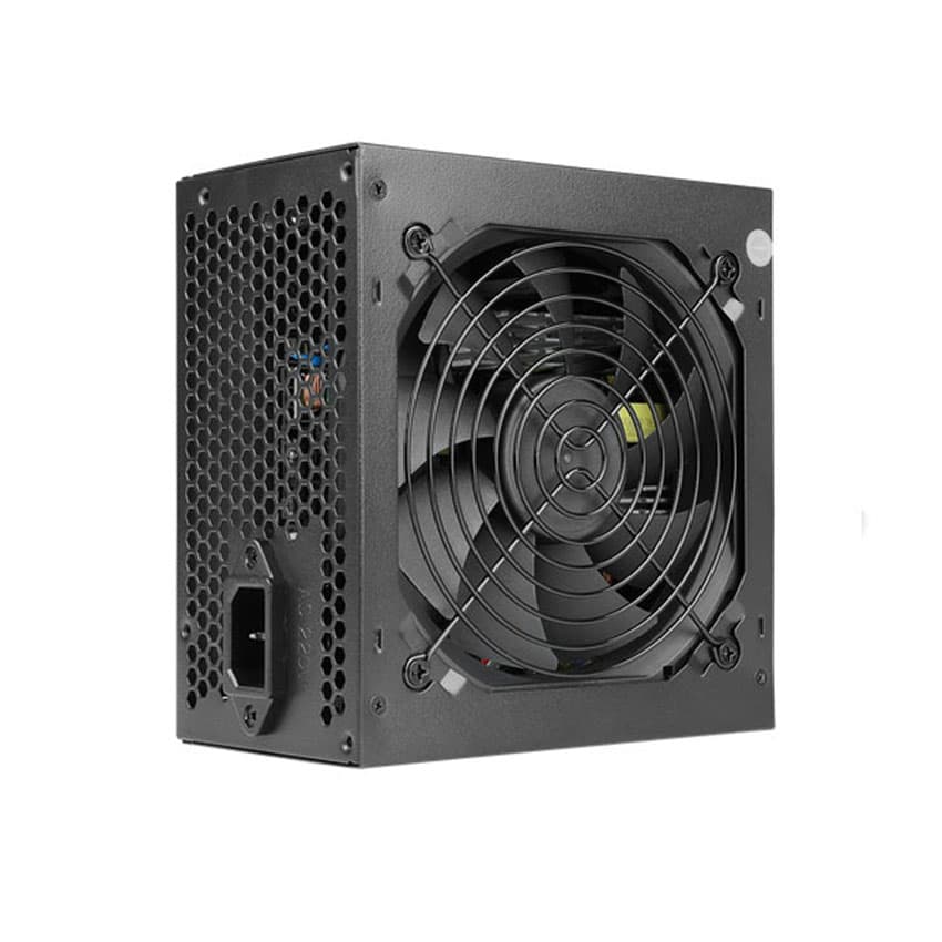 83038_nguon_antec_meta_v450_ec_450w__9_.jpg 5