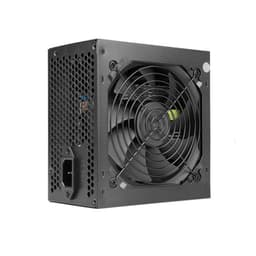 83038_nguon_antec_meta_v450_ec_450w__9_.jpg 5