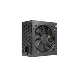 83039_nguon_antec_meta_v550_ec_550w__4_.jpg 5