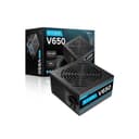 Danh sách hình ảnh chụp sản phẩm