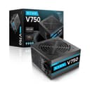 Danh sách hình ảnh chụp sản phẩm