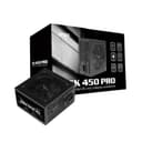 Danh sách hình ảnh chụp sản phẩm