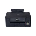 Danh sách hình ảnh chụp sản phẩm