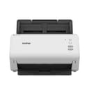 Danh sách hình ảnh chụp sản phẩm