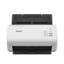 Danh sách hình ảnh chụp sản phẩm