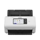 Danh sách hình ảnh chụp sản phẩm