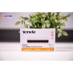 83090_switchtenda_s108_8_cong_100mbps__1_.jpg 4