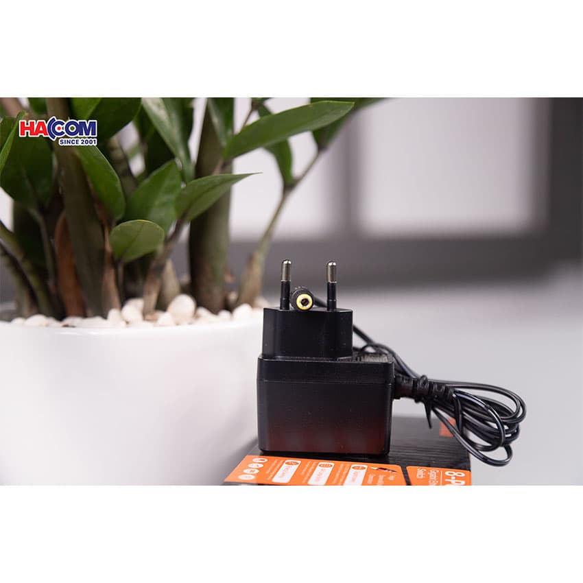 83091_switch_tenda_sg108_8_port_gigabit__1_.jpg 4