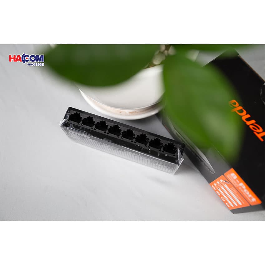 83091_switch_tenda_sg108_8_port_gigabit__2_.jpg 5