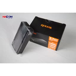 83091_switch_tenda_sg108_8_port_gigabit__3_.jpg 6