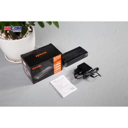 83091_switch_tenda_sg108_8_port_gigabit__4_.jpg 7