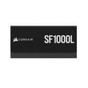 Danh sách hình ảnh chụp sản phẩm