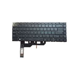 Vỏ mặt C Laptop Dell Vostro 5460/ 5470