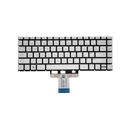 Vỏ mặt D Laptop Dell Vostro 5460/ 5470