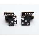 Danh sách hình ảnh chụp sản phẩm