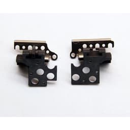 Vỏ mặt B Laptop Dell Inspiron 13-7000 7347 7348 7352 7359