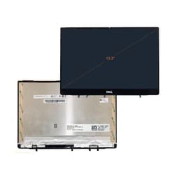 Loa laptop Lenovo S540 15IWL