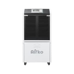 Máy hút ẩm Airko ER-890L