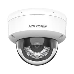 Camera HIKVISION DS-2CD1121G2-LIU
