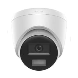 CAMERA HIKVISION DS-2CD1321G2-LIU