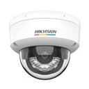 Danh sách hình ảnh chụp sản phẩm