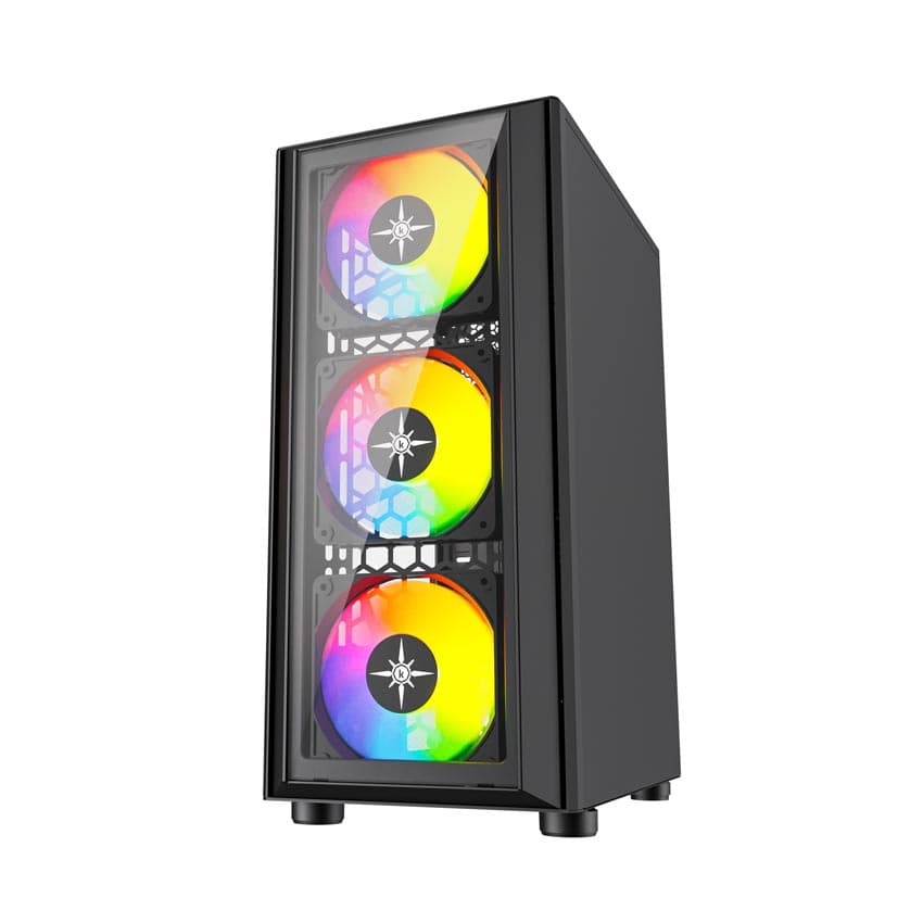 83166_vo_case_kenoo_esport_k300_3f_051.jpg 4