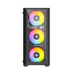 83166_vo_case_kenoo_esport_k300_3f_052.jpg 5