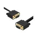 Danh sách hình ảnh chụp sản phẩm