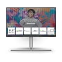 Danh sách hình ảnh chụp sản phẩm