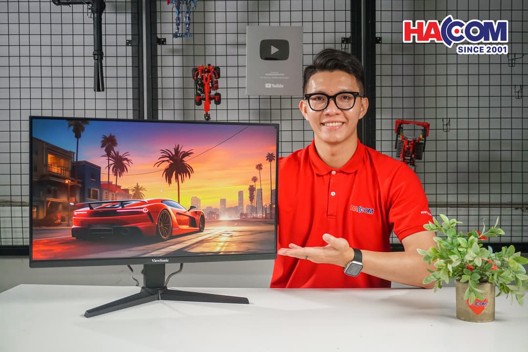 83189_dsc05259.JPG 5